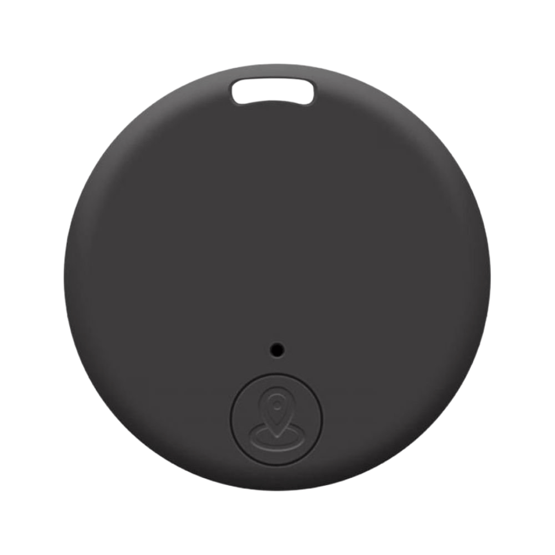 SORGENFREI™ GPS-Tracker