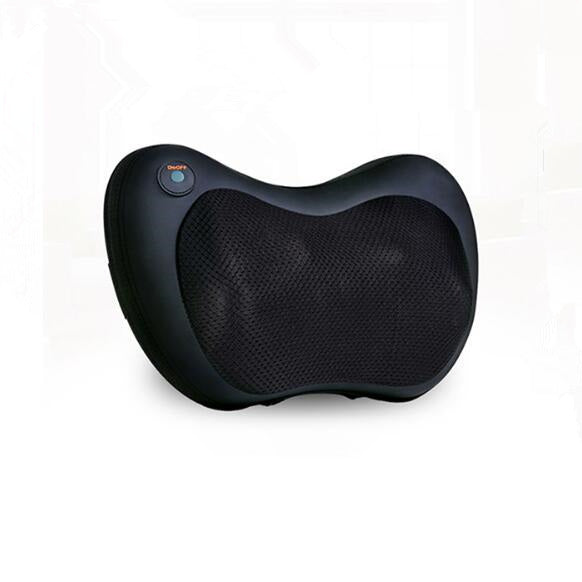 HomeMedix™ Massage Pillow