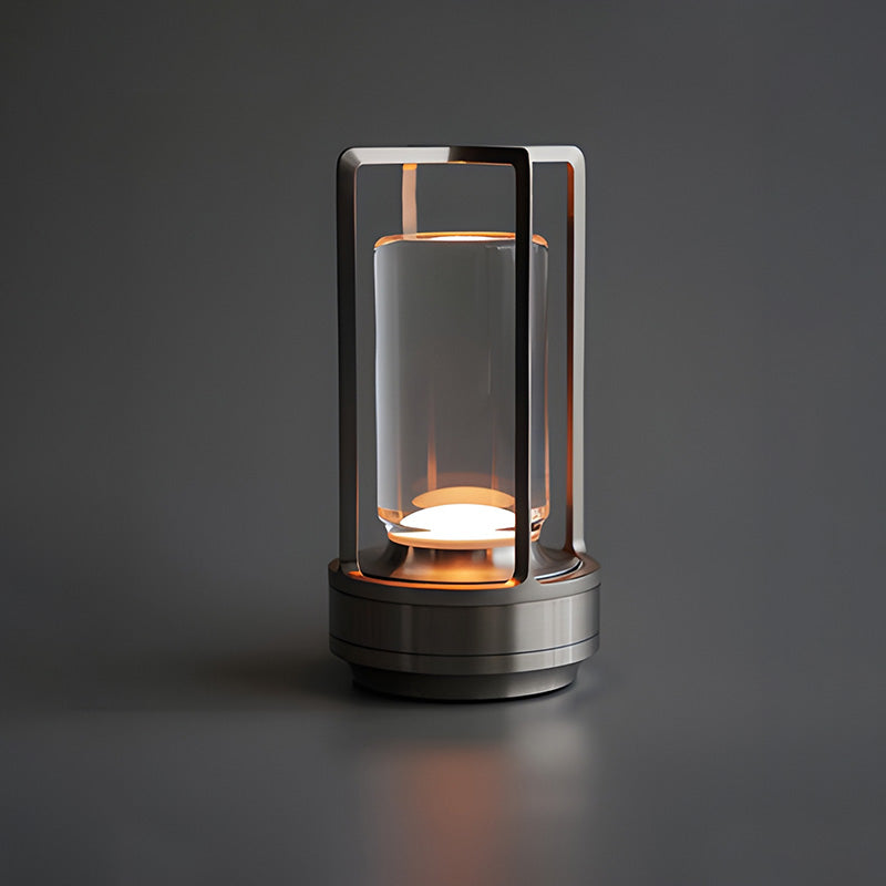 Luxava - Designer Lampe