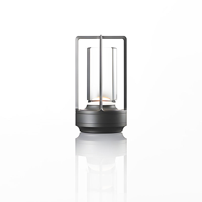 Luxava - Designer Lampe