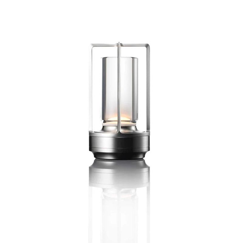 Luxava - Designer Lampe