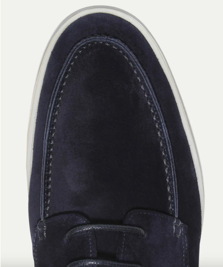 John™ - Herren Designer Loafer für den Sommer